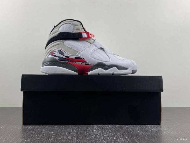 Cheap TBK Air Bugs 8 Bunny (2013) Retro 305381-103 Jordan 0818